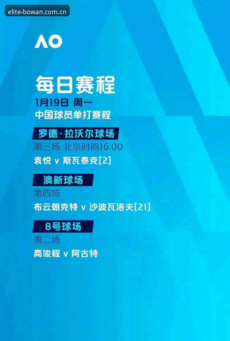 资深用户实测分享：博万体育官方下载功能详解，从注册到投注的全流程心得